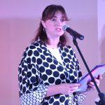 zbornik radova zupa presvetog spasitelja 21
