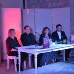 zbornik radova zupa presvetog spasitelja 31