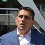 zvonko gabud auto hrvatska