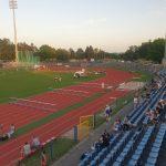 AK Dubrovnik Karlovac 11