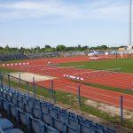 AK Dubrovnik Karlovac 15