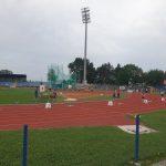 AK Dubrovnik Karlovac 2