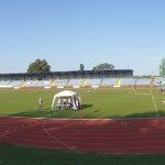 AK Dubrovnik Karlovac 5