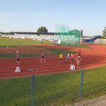AK Dubrovnik Karlovac 7