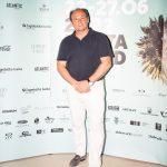 Bastien Gonzales