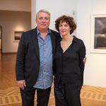 Branko Franceschi Dubravka Losic