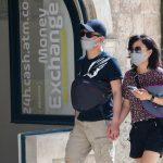 Busy Sunday on Stradun 13