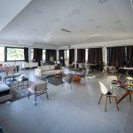 Calligaris 1