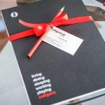 Calligaris 12