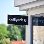 Calligaris 15