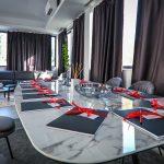 Calligaris 3