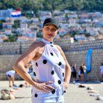 Darija Mikulandra Zanetic aktivna hrvatska