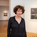 Dubravka Losic