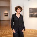 Dubravka Losic