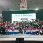 EuroRoboCup2022 02