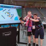 EuroRoboCup2022 03