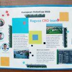 EuroRoboCup2022 05