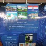 EuroRoboCup2022 06