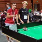 EuroRoboCup2022 07