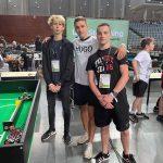 EuroRoboCup2022 09