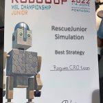 EuroRoboCup2022 10