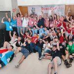 EuroRoboCup2022 12