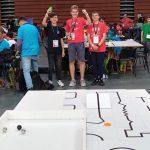 EuroRoboCup2022 13
