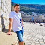 Filip Krzic aktivna hrvatska