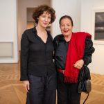 Goranka Vrus Murtic Dubravka Losic