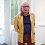 Ivica Prendler