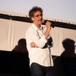 Joel Coen