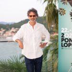 Joel Coen