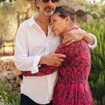 Joel Coen Frances McDormand ponta lopud