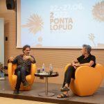 Joel Coen Pawel Pawlikowski ponta lopud
