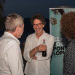 Joel Coen Philippe Bober Michel Franco
