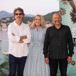 Joel Coen Tilda Grossel Bogdanovic Mirsad Purivatra