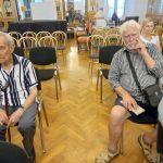 Juznohrvatski ogranak knijzevnika Saloca od zrcala 1