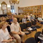 Juznohrvatski ogranak knijzevnika Saloca od zrcala 13