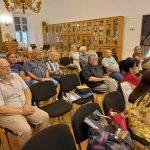 Juznohrvatski ogranak knijzevnika Saloca od zrcala 3