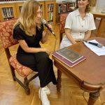 Juznohrvatski ogranak knijzevnika Saloca od zrcala 6
