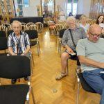 Juznohrvatski ogranak knijzevnika Saloca od zrcala 7