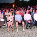 KUD Marko Marojica 45 obljetnica 24