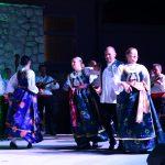 KUD Marko Marojica 45 obljetnica 5