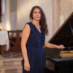Koncert Antonija Pacek ponta lopud 1