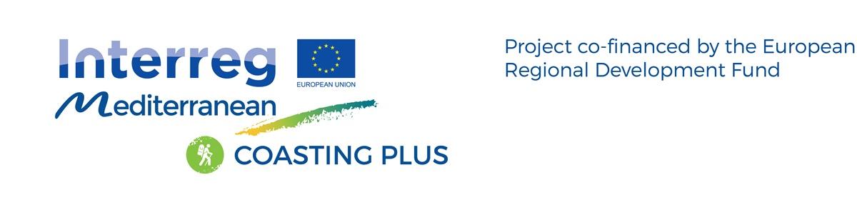 LOGO ERDF COASTING PLUS En 01 1
