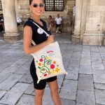 Lukrecija Dragic aktivna hrvatska