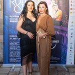 Mara i Dubravka Sacic