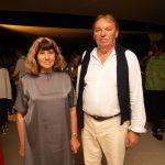 Nena i Braco Dimitrijevic