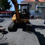 PRETOVARNA ZONA09