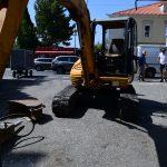 PRETOVARNA ZONA11